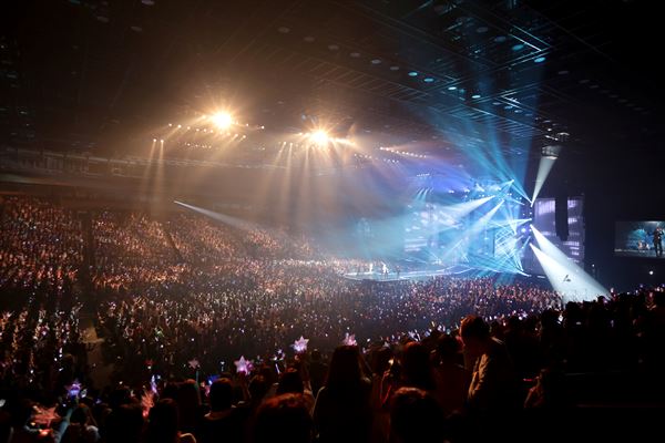 KCON 2015 Japan×M COUNTDOWN_全景 (2)_R.jpg